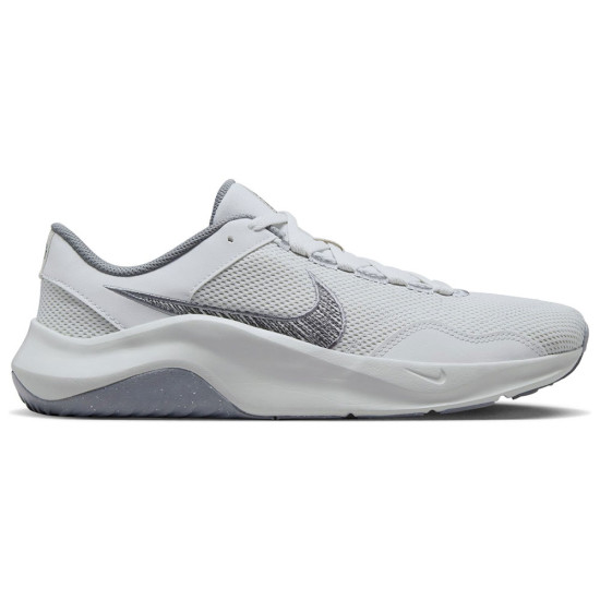 Nike Legend Essential 3 NN